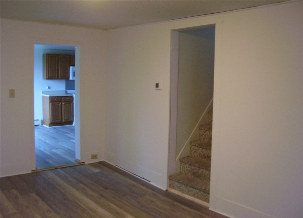 16 Midland Hill Road Oxford, NY 13830 - Photo 10 of 23