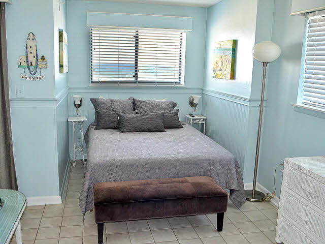 375 Plantation Road, Unit 5204 Gulf Shores, AL 36542 - Photo 7 of 7 Bed