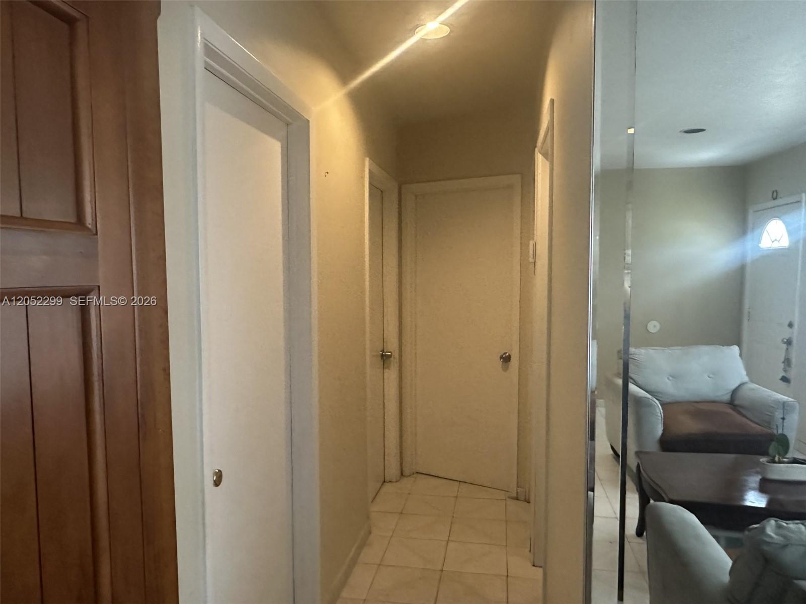 15061 Southwest 299th Street Homestead, FL 33033 - Photo 6 of 6