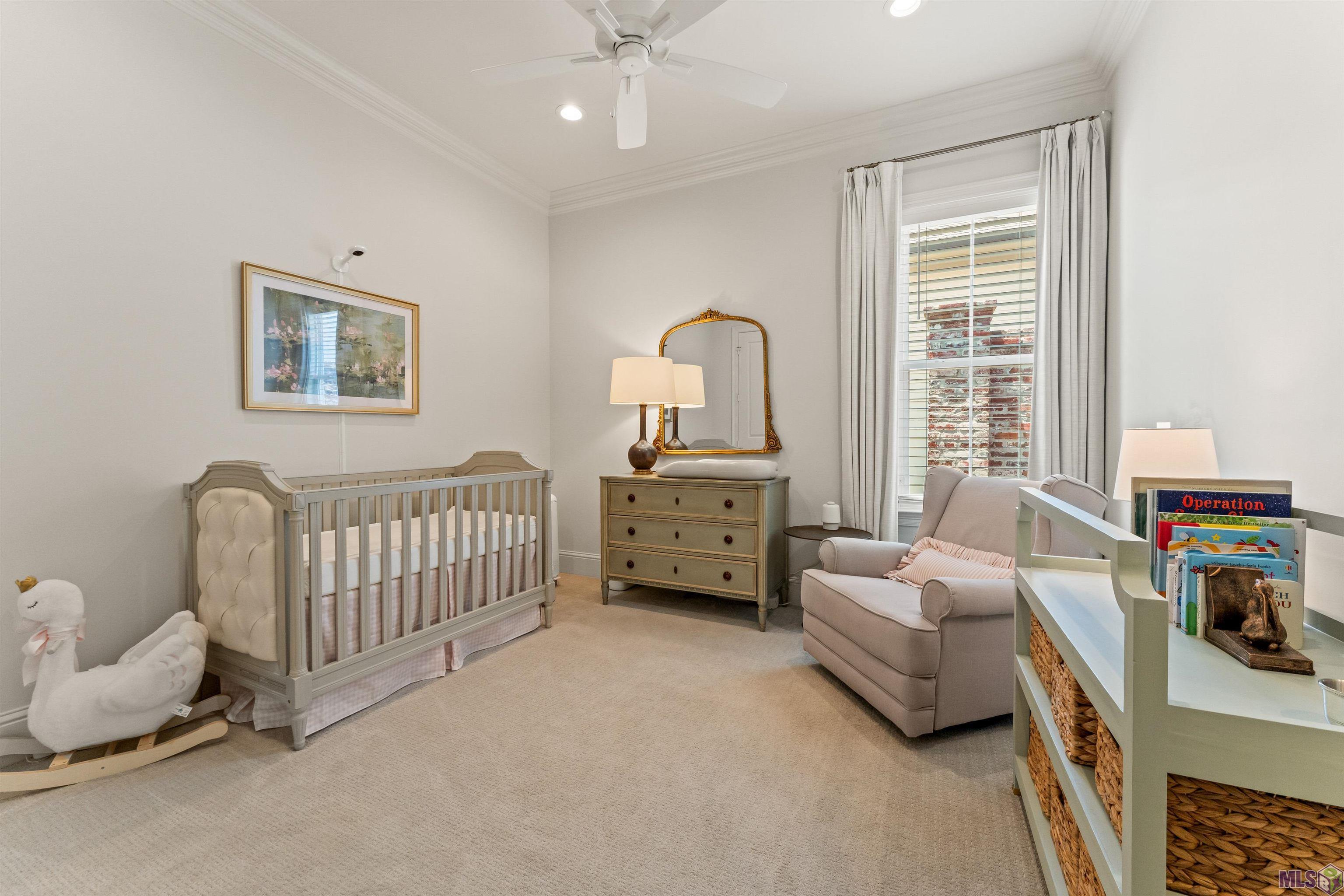 5230 North Pointer Court Baton Rouge, LA 70808 - Photo 17 of 36