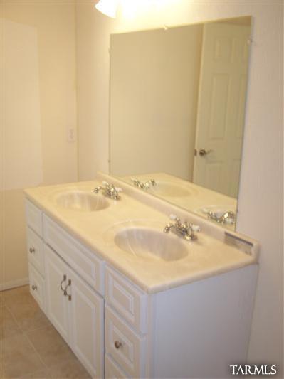 4435 North Pontatoc Road Tucson, AZ 85718 - Photo 10 of 15 Gallery Image 10