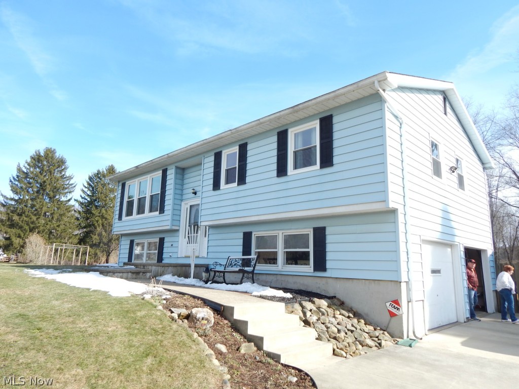 4478 Winchell Road Mantua, OH 44255 - Photo 14 of 22 Gallery Image 14