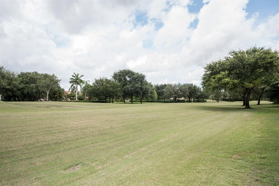 7256 Mandarin Drive Boca Raton, FL 33433 - Photo 17 of 18 17_7256MandarinDr_59_RearView_LowRes
