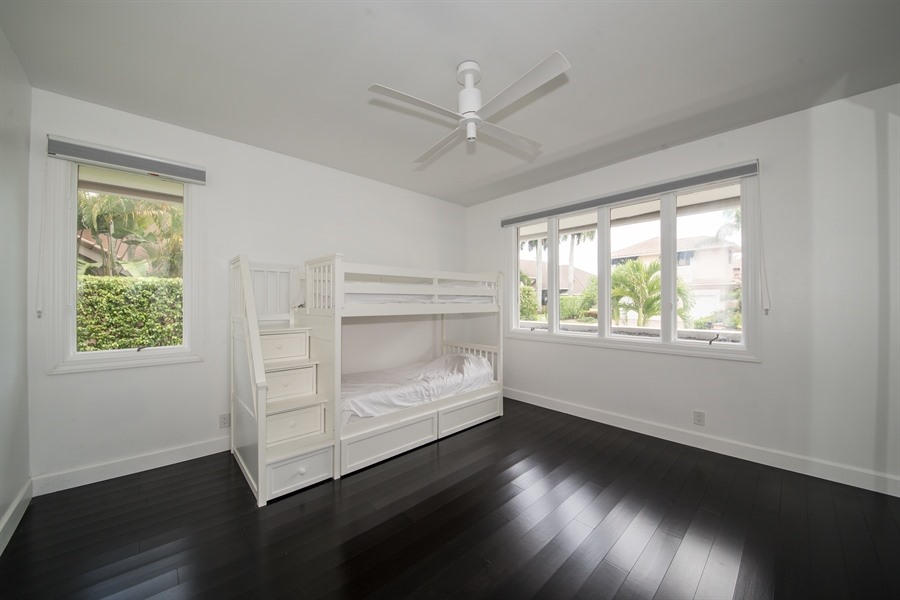7256 Mandarin Drive Boca Raton, FL 33433 - Photo 10 of 18 10_7256MandarinDr_18_Bedroom_LowRes