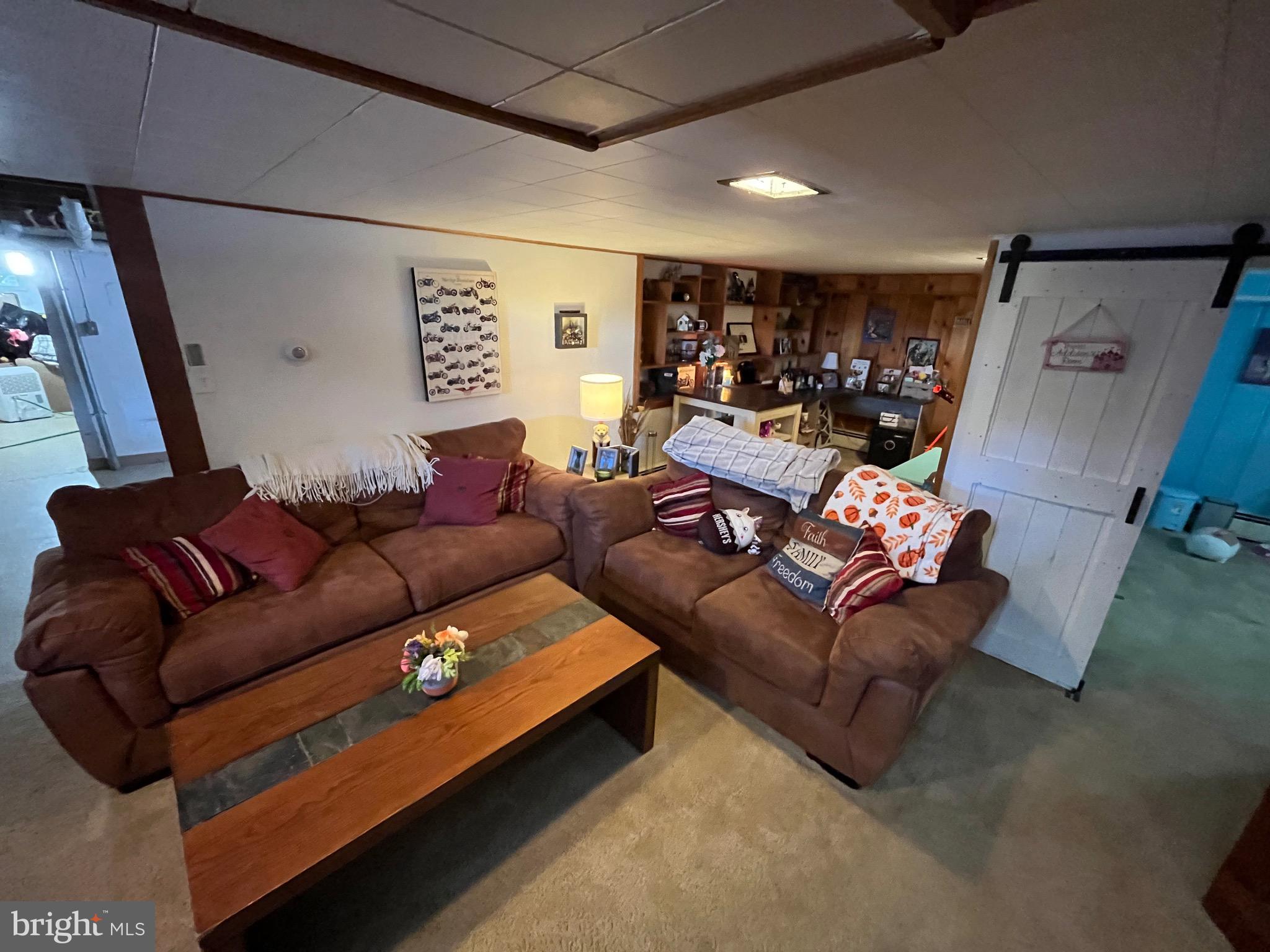 2310 Rock Spring Road Forest Hill, MD 21050 - Photo 26 of 38