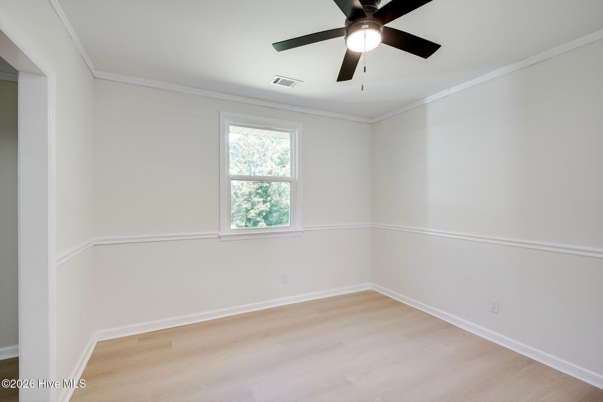 385 Harlem Grovetown Road Harlem, GA 30814 - Photo 10 of 43 Gallery Image 10