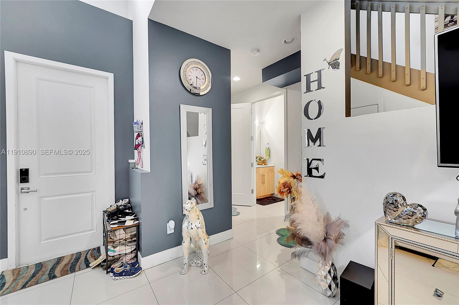 140 South E 7th Way Pompano Beach, FL 33060 - Photo 16 of 40