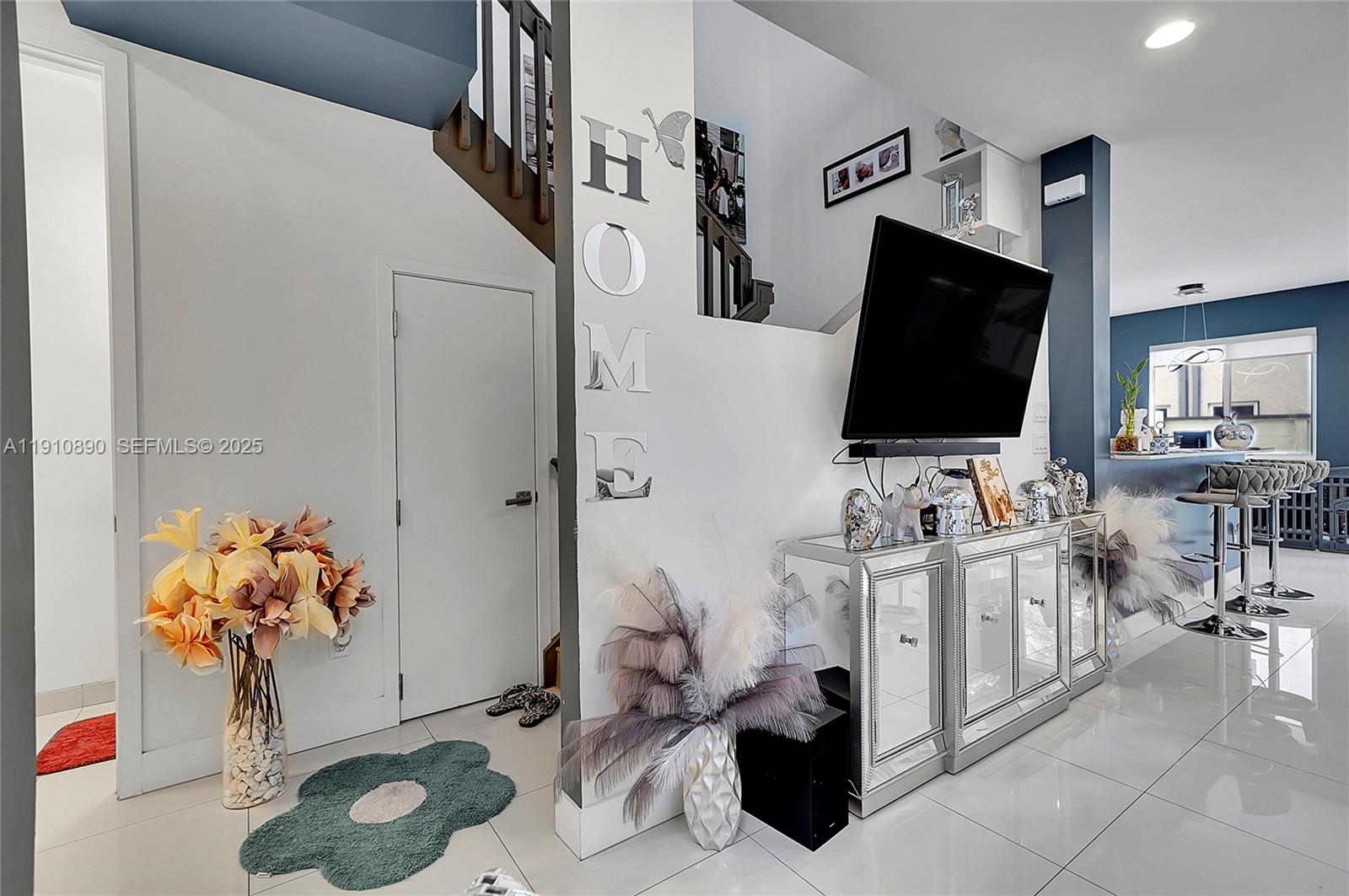 140 South E 7th Way Pompano Beach, FL 33060 - Photo 17 of 40