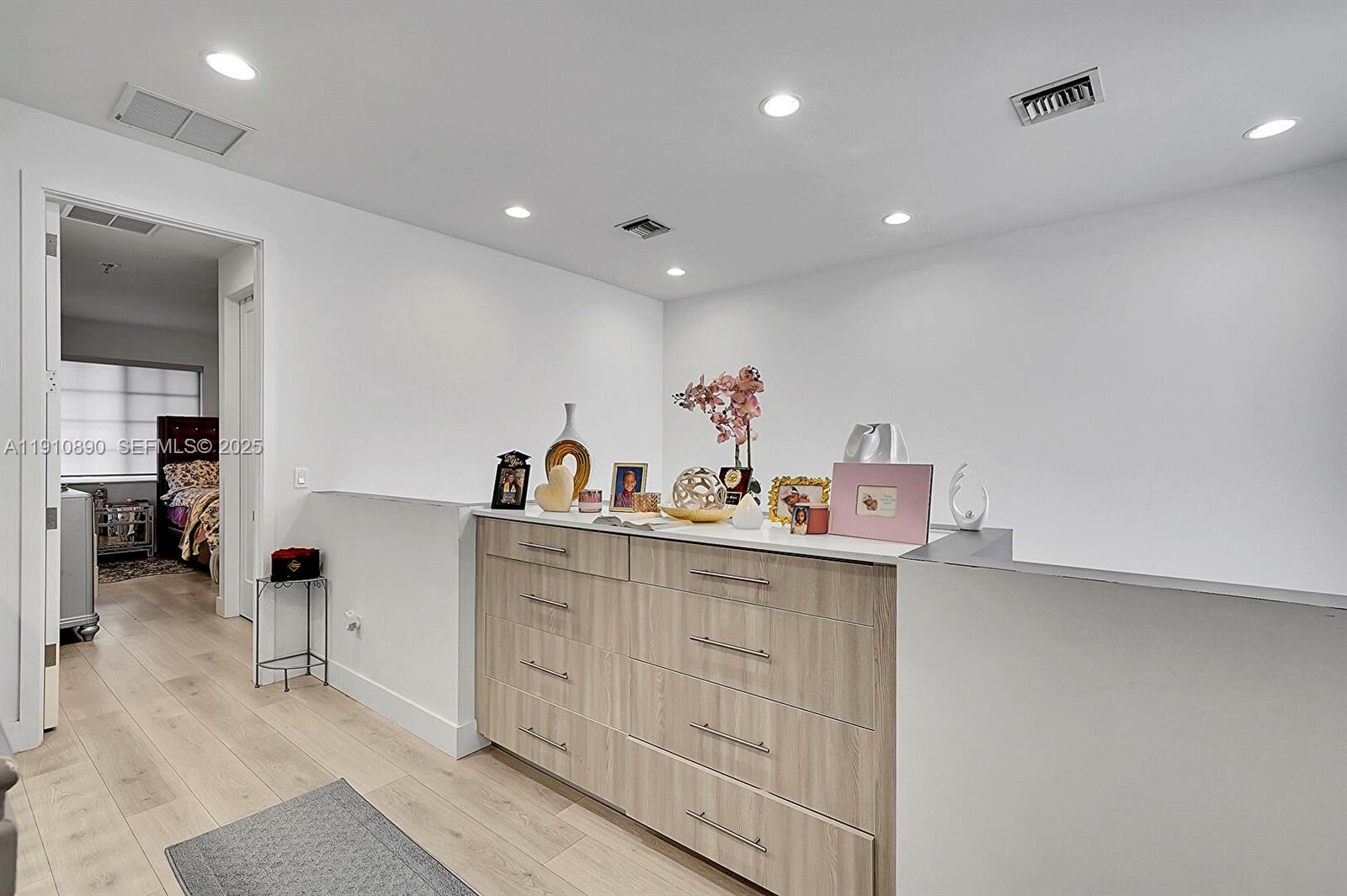 140 South E 7th Way Pompano Beach, FL 33060 - Photo 19 of 40