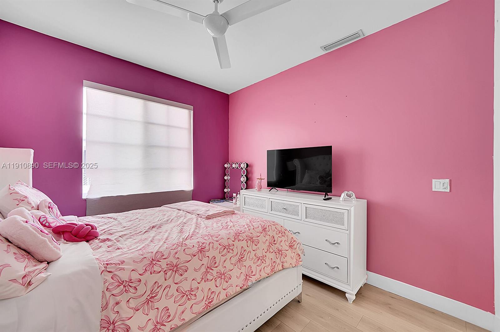 140 South E 7th Way Pompano Beach, FL 33060 - Photo 25 of 40