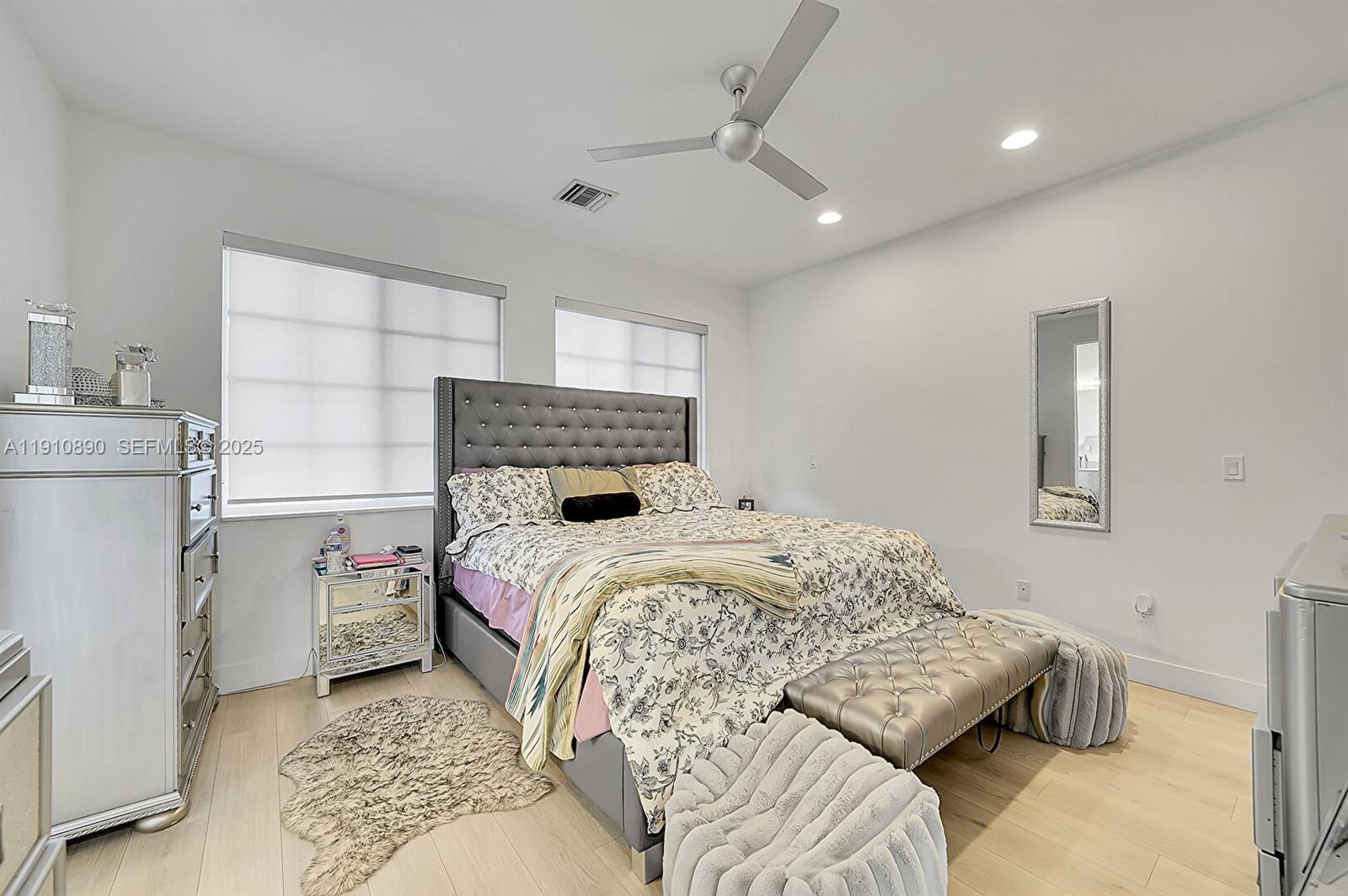 140 South E 7th Way Pompano Beach, FL 33060 - Photo 28 of 40