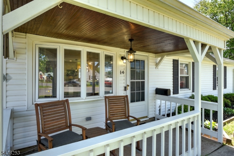 14 Adamsville Road North Bridgewater, NJ 08807 - Photo 28 of 38
