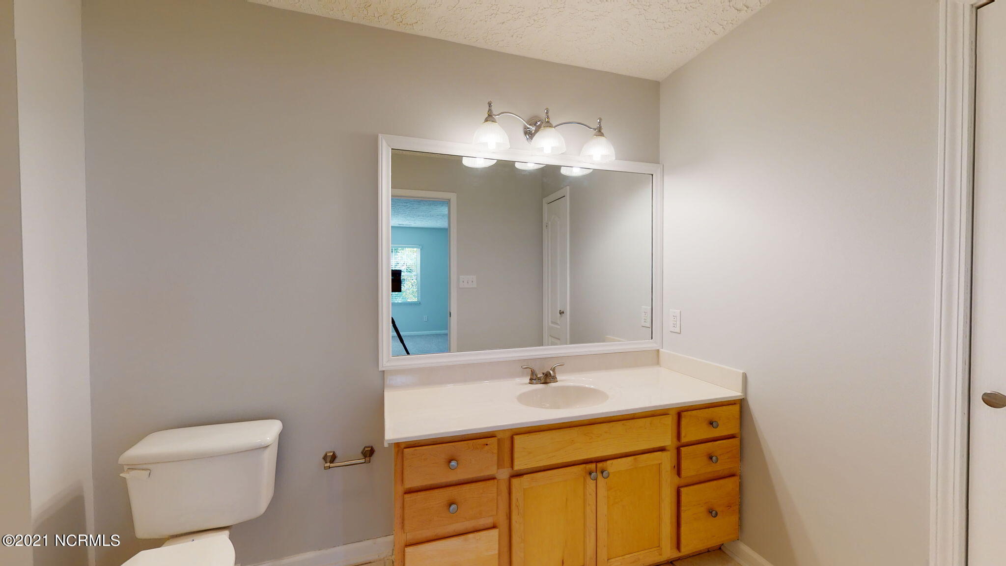 805 Fields Road New Bern, NC 28560 - Photo 16 of 44 36-web-or-mls-805-Fields-Rd-New-Bern-NC-