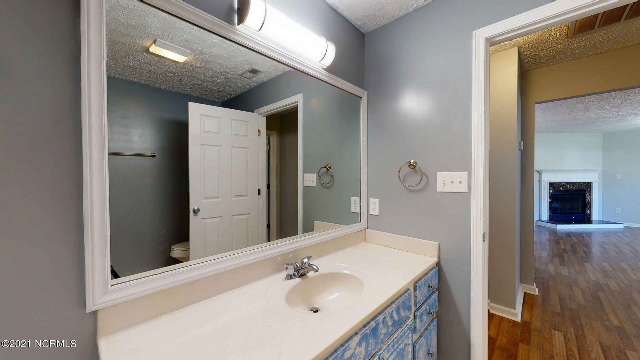 805 Fields Road New Bern, NC 28560 - Photo 21 of 44 42-web-or-mls-805-Fields-Rd-New-Bern-NC-