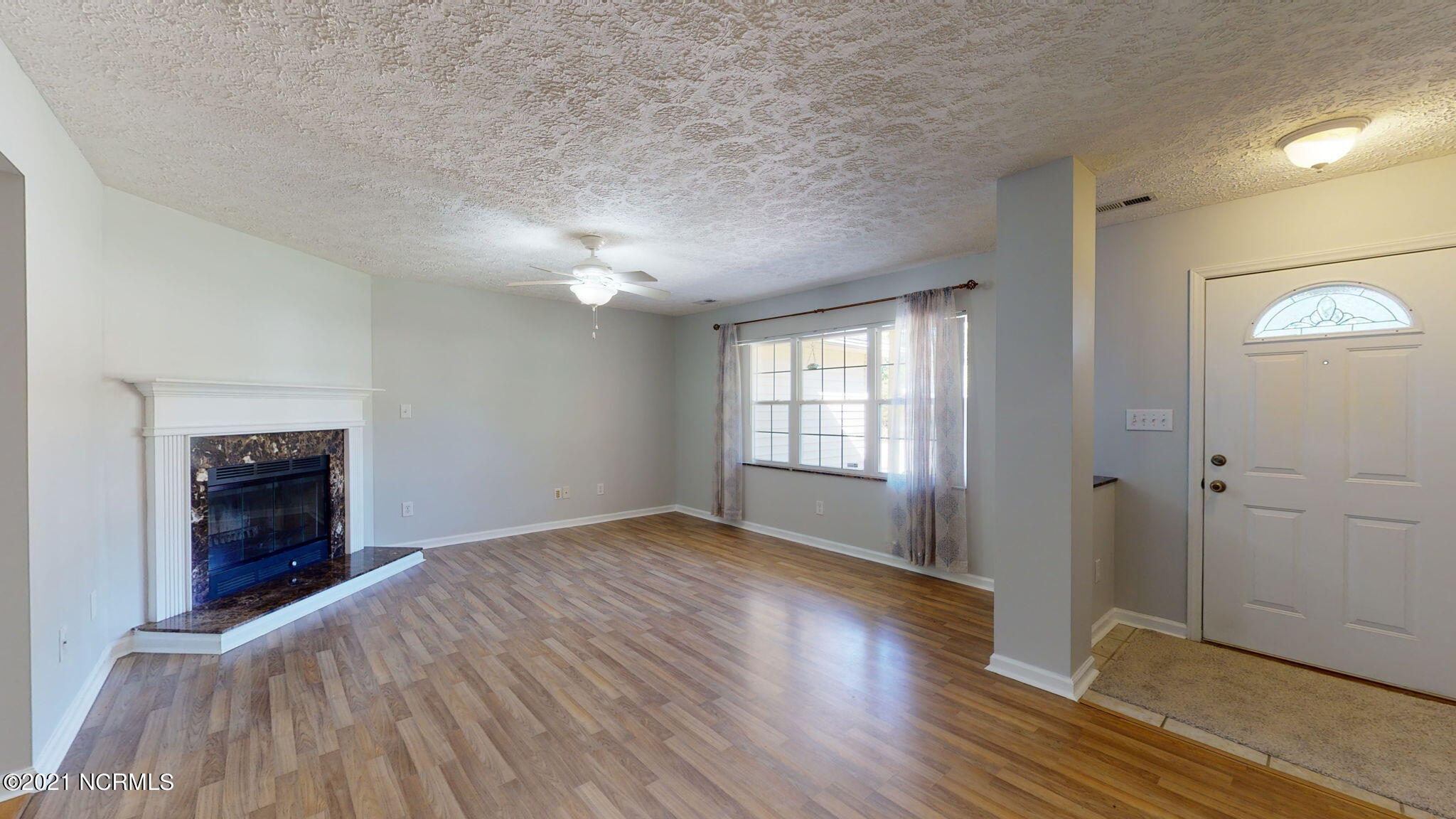 805 Fields Road New Bern, NC 28560 - Photo 3 of 44 19-web-or-mls-805-Fields-Rd-New-Bern-NC-