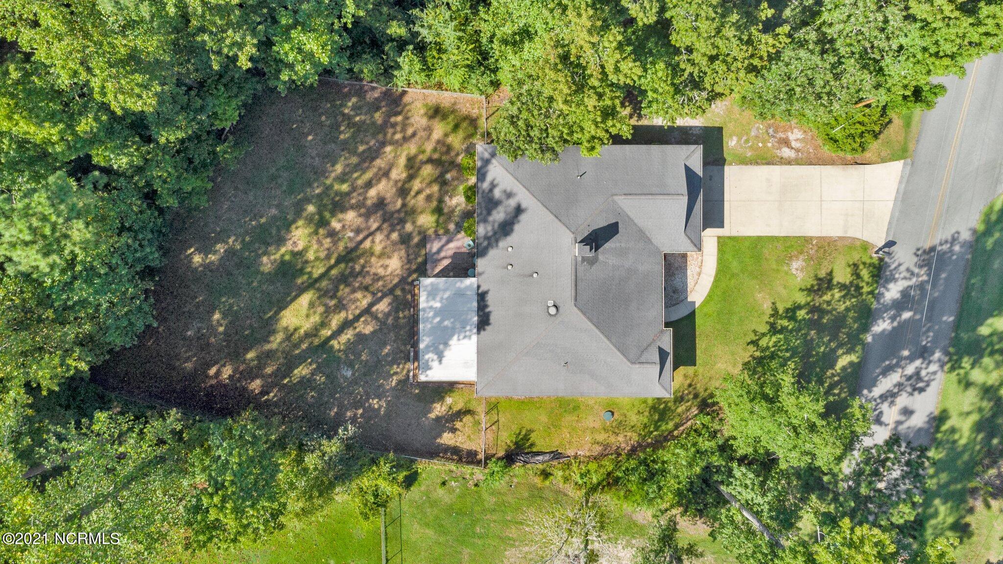 805 Fields Road New Bern, NC 28560 - Photo 33 of 44 14-web-or-mls-DJI_0044