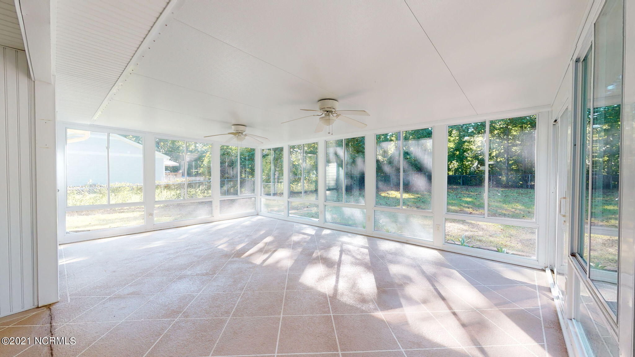 805 Fields Road New Bern, NC 28560 - Photo 4 of 44 30-web-or-mls-805-Fields-Rd-New-Bern-NC-