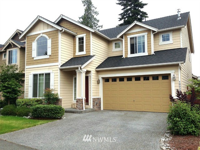 1622 170th Place Southeast Bothell, WA 98012 - Photo 1 of 17 Gallery Image 1