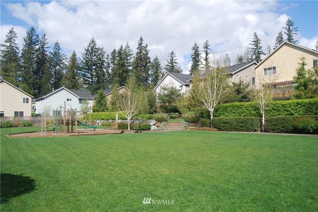 1622 170th Place Southeast Bothell, WA 98012 - Photo 15 of 17 Gallery Image 15