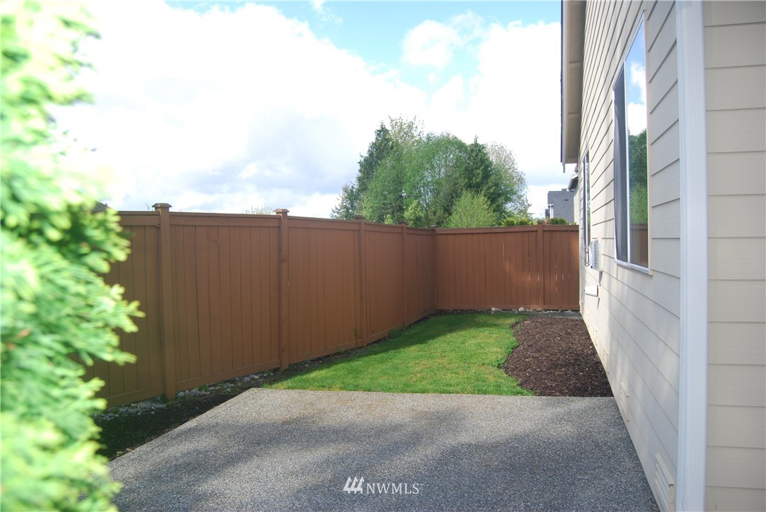 1622 170th Place Southeast Bothell, WA 98012 - Photo 17 of 17 Gallery Image 17