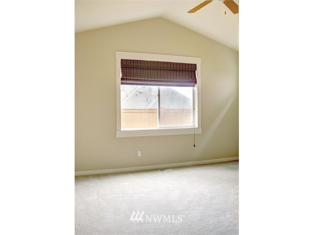 1622 170th Place Southeast Bothell, WA 98012 - Photo 7 of 17 Gallery Image 7