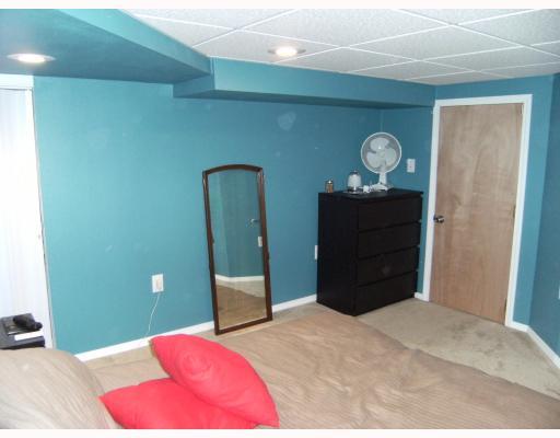 3494 Evergreen Road Pittsburgh, PA 15237 - Photo 9 of 11 Other.