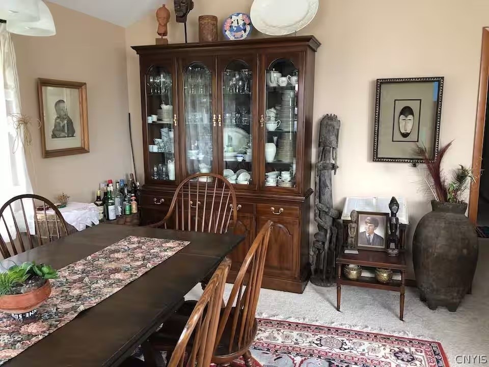5251 Irish Ridge Road Fenner, NY 13037 - Photo 7 of 35