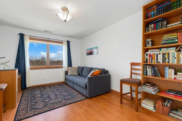 9242 Gross Point Road, Unit 407 Skokie, IL 60077 - Photo 13 of 23 Gallery Image 13