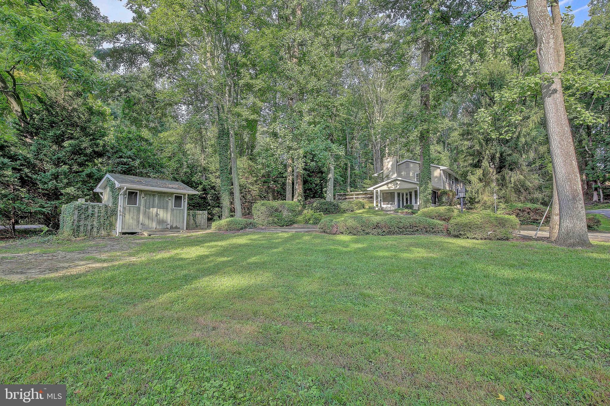 505 Edgewater Road Pasadena, MD 21122 - Photo 11 of 50 Gallery Image 11