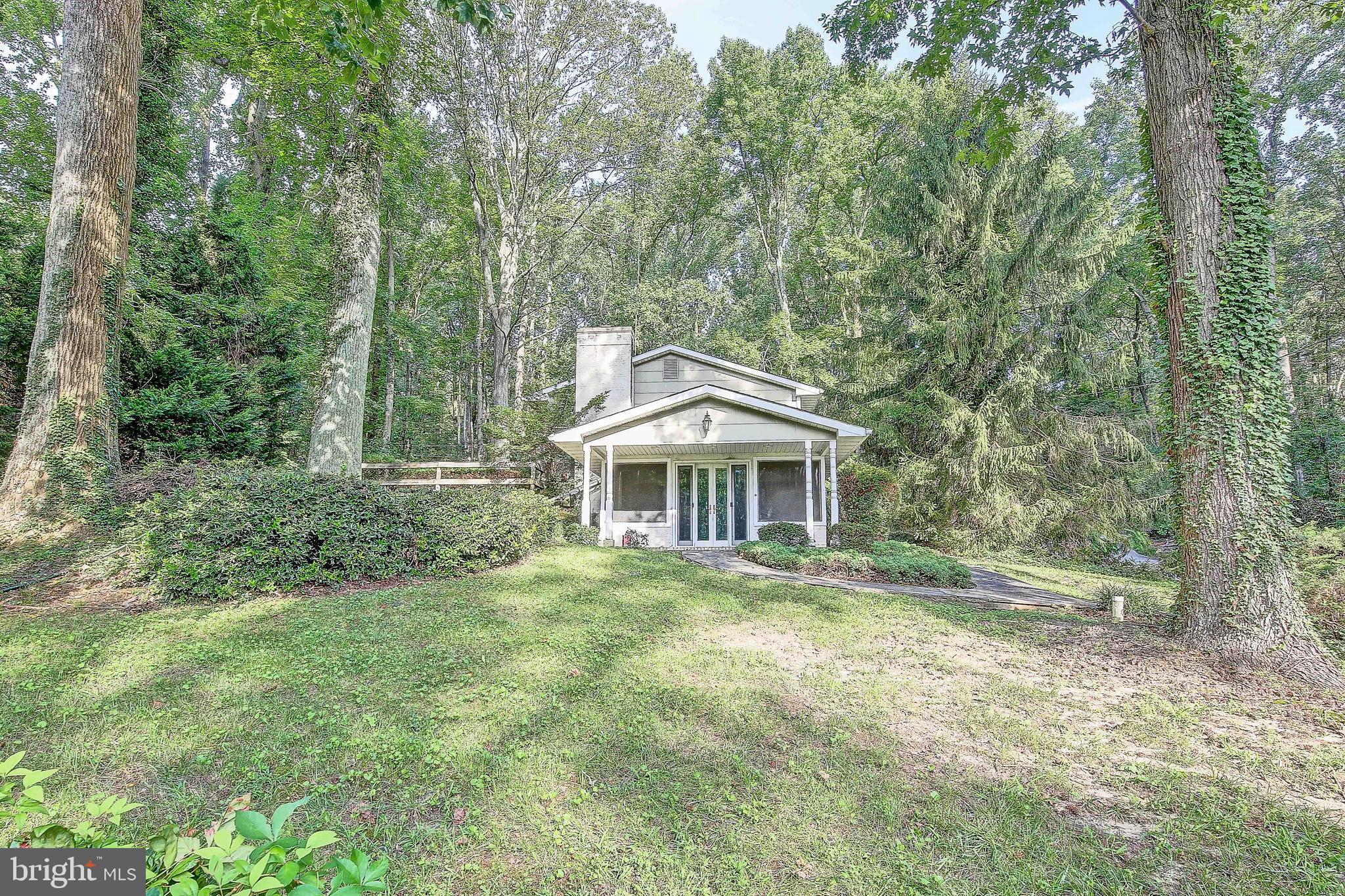 505 Edgewater Road Pasadena, MD 21122 - Photo 14 of 50 Gallery Image 14