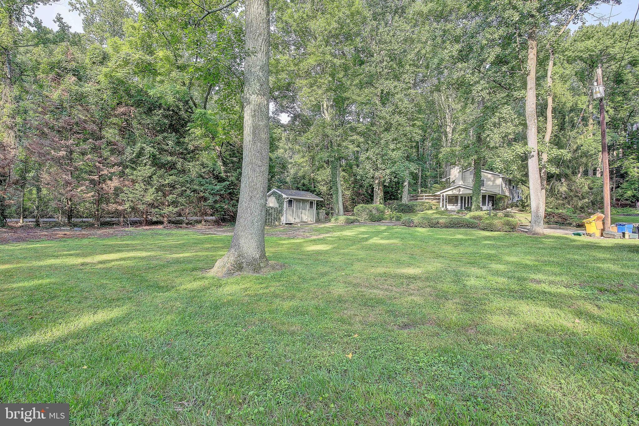 505 Edgewater Road Pasadena, MD 21122 - Photo 15 of 50 Gallery Image 15