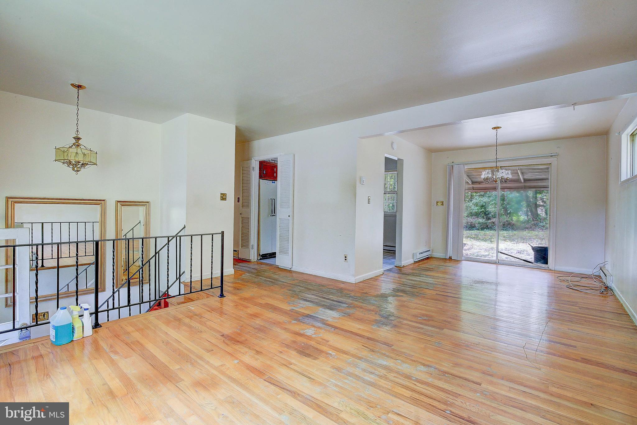 505 Edgewater Road Pasadena, MD 21122 - Photo 26 of 50 Gallery Image 26