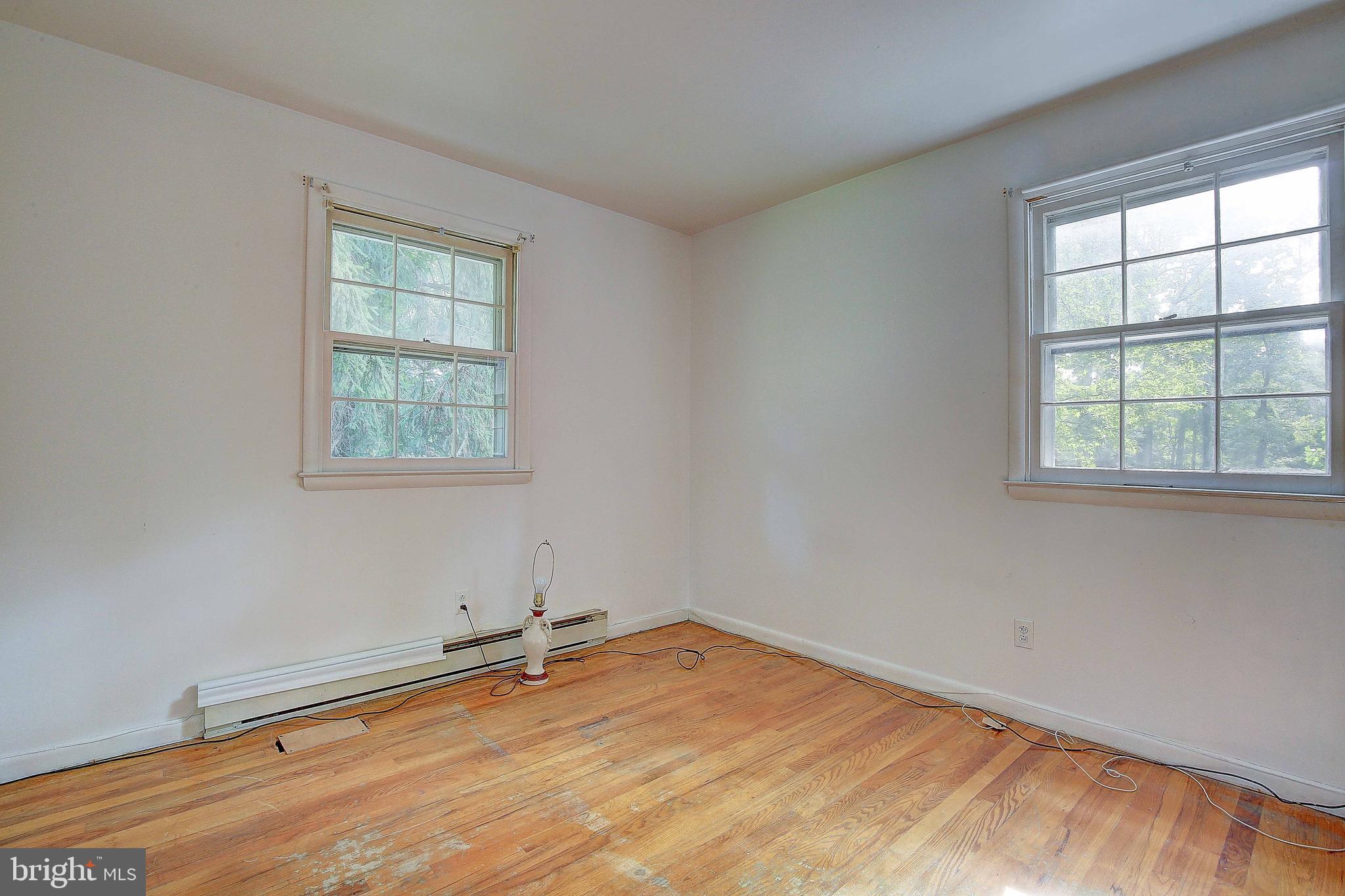 505 Edgewater Road Pasadena, MD 21122 - Photo 29 of 50 Gallery Image 29