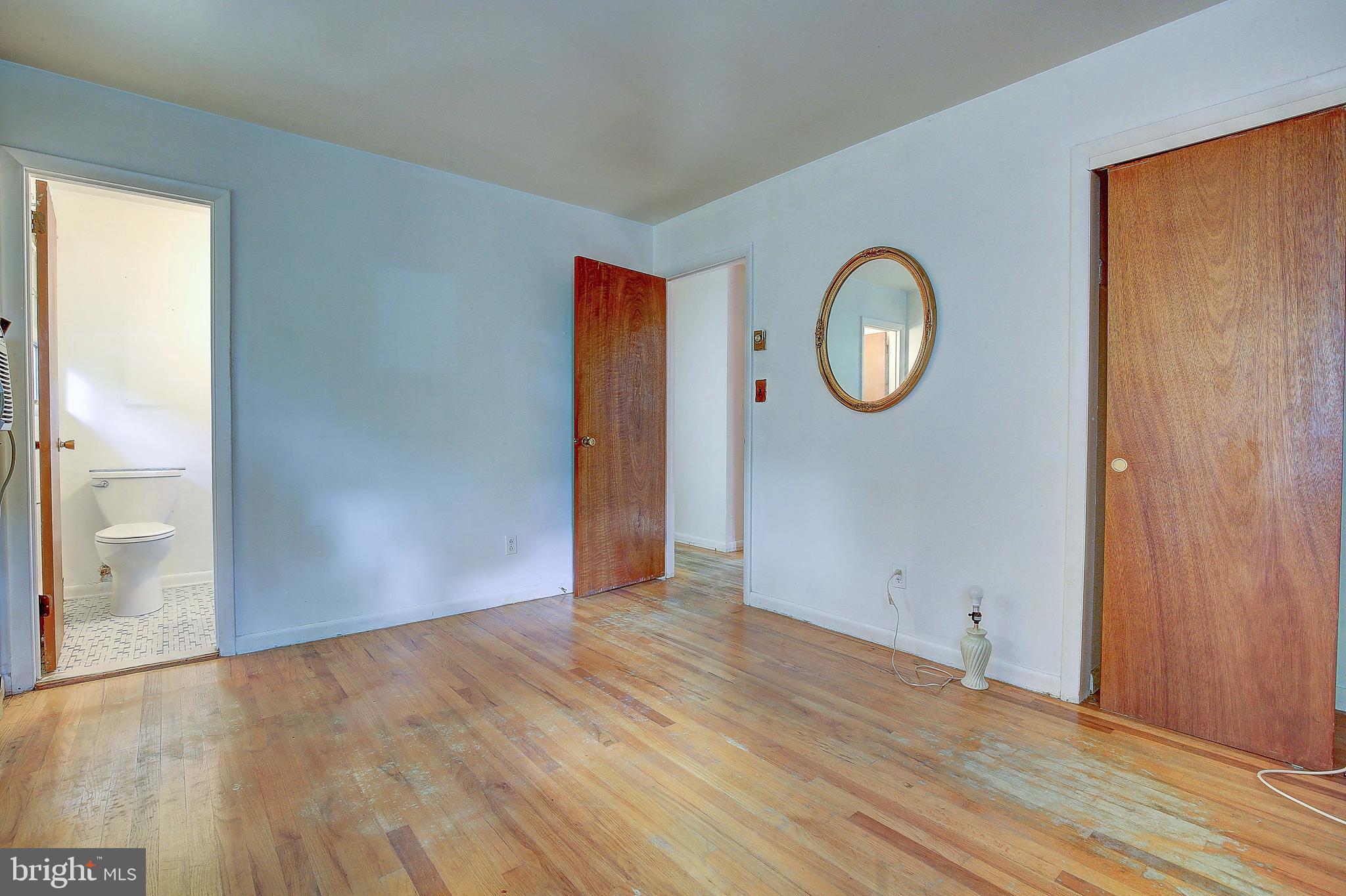 505 Edgewater Road Pasadena, MD 21122 - Photo 31 of 50 Gallery Image 31