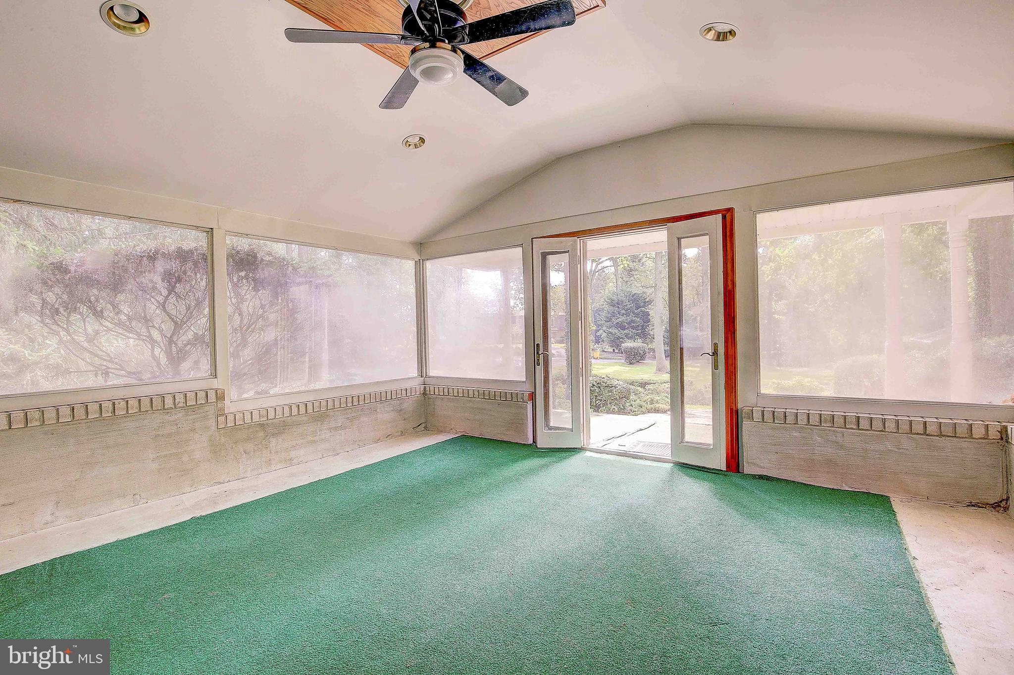505 Edgewater Road Pasadena, MD 21122 - Photo 35 of 50 Gallery Image 35