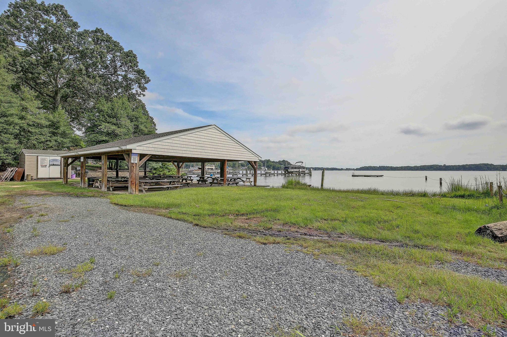 505 Edgewater Road Pasadena, MD 21122 - Photo 40 of 50 Gallery Image 40