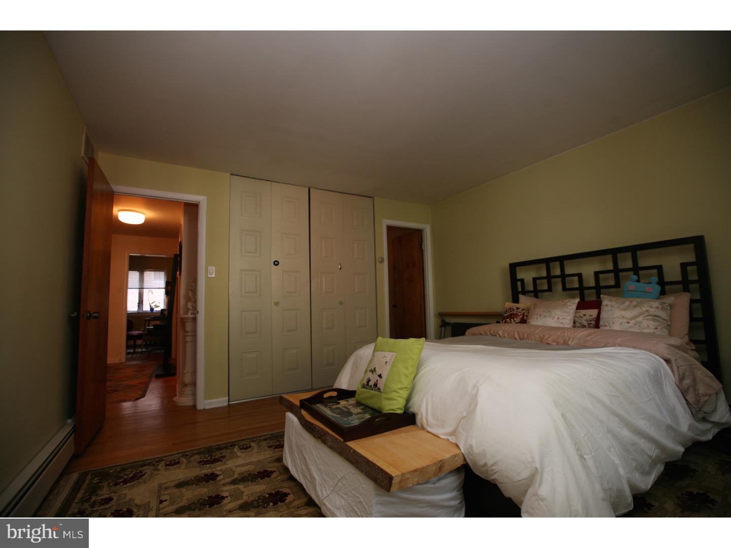1908 Rodman Street, Unit 1 Philadelphia, PA 19146 - Photo 11 of 21 Gallery Image 11