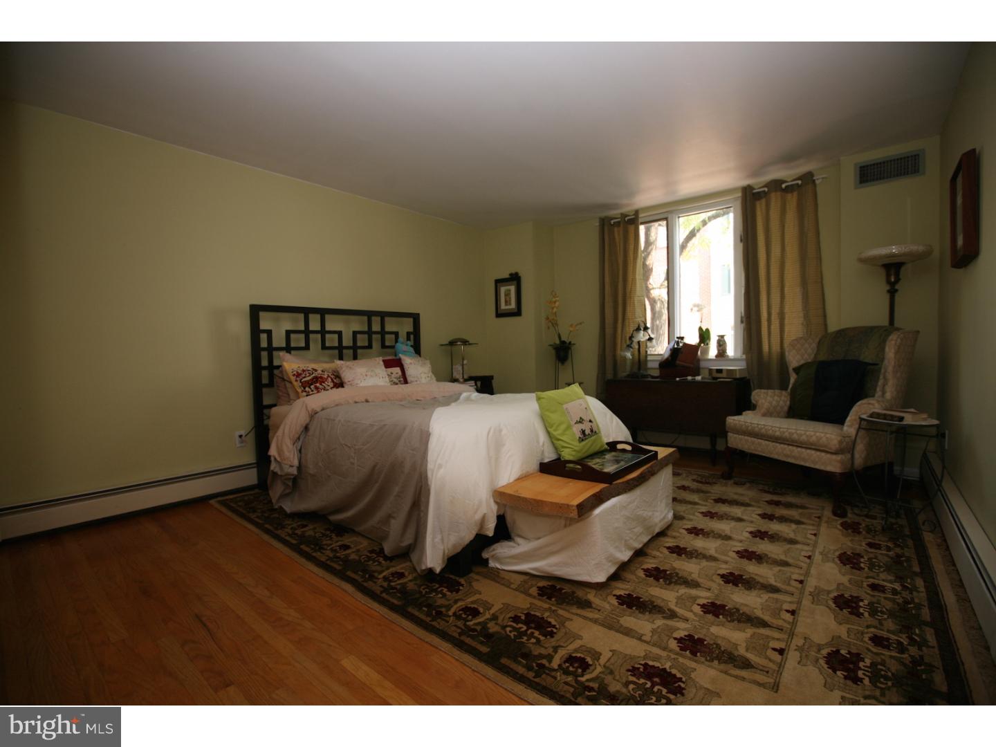 1908 Rodman Street, Unit 1 Philadelphia, PA 19146 - Photo 12 of 21 Gallery Image 12