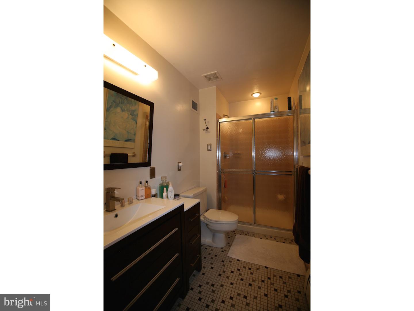 1908 Rodman Street, Unit 1 Philadelphia, PA 19146 - Photo 13 of 21 Gallery Image 13