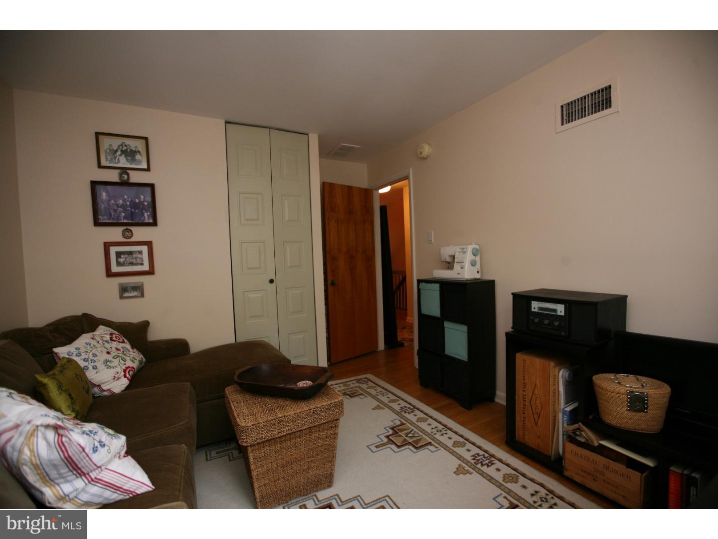 1908 Rodman Street, Unit 1 Philadelphia, PA 19146 - Photo 15 of 21 Gallery Image 15