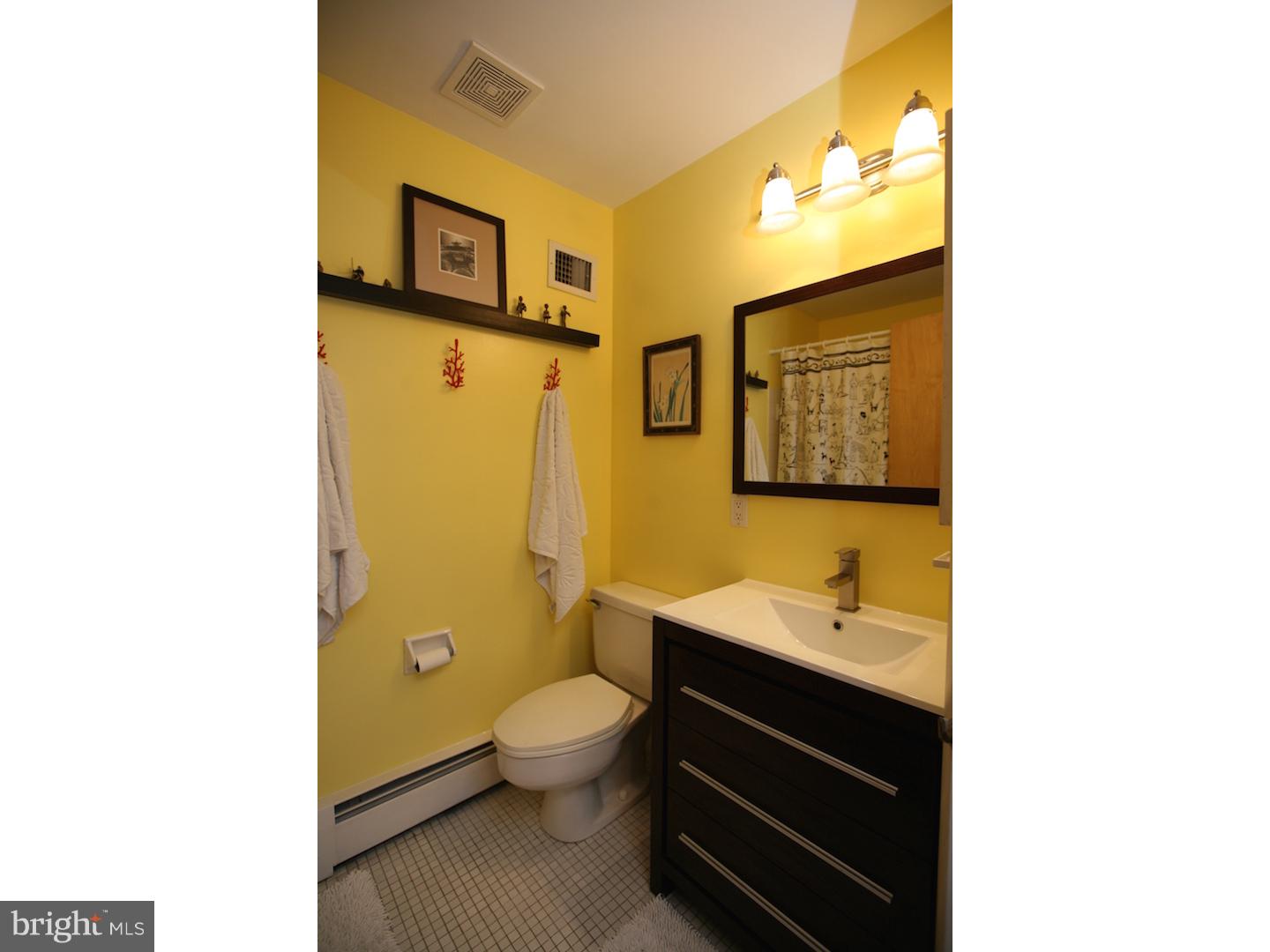 1908 Rodman Street, Unit 1 Philadelphia, PA 19146 - Photo 16 of 21 Gallery Image 16