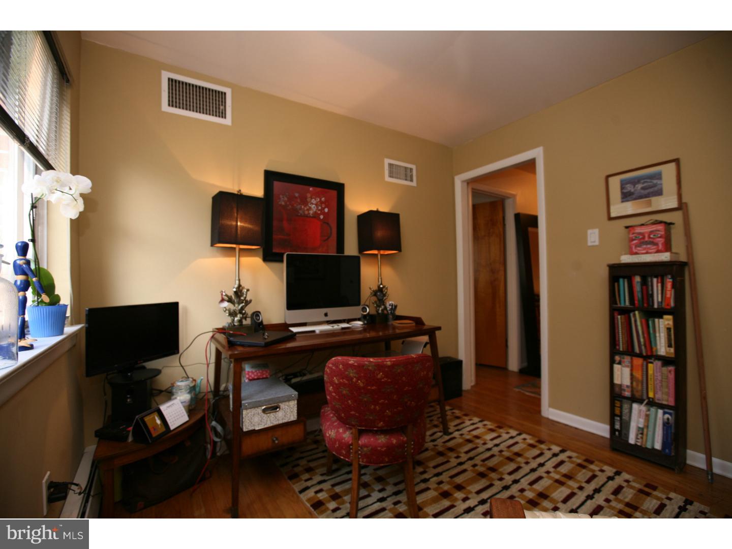 1908 Rodman Street, Unit 1 Philadelphia, PA 19146 - Photo 17 of 21 Gallery Image 17