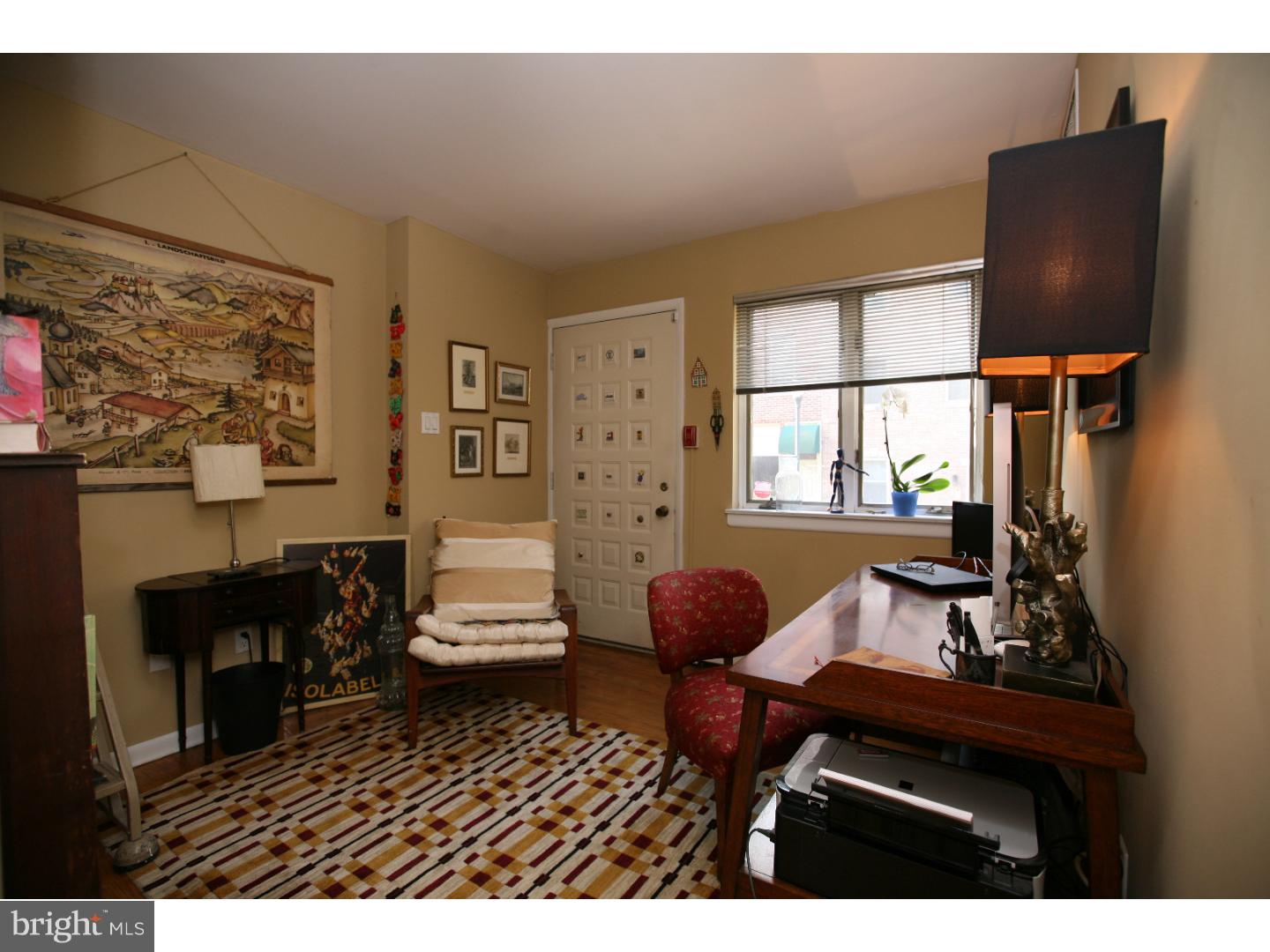 1908 Rodman Street, Unit 1 Philadelphia, PA 19146 - Photo 18 of 21 Gallery Image 18