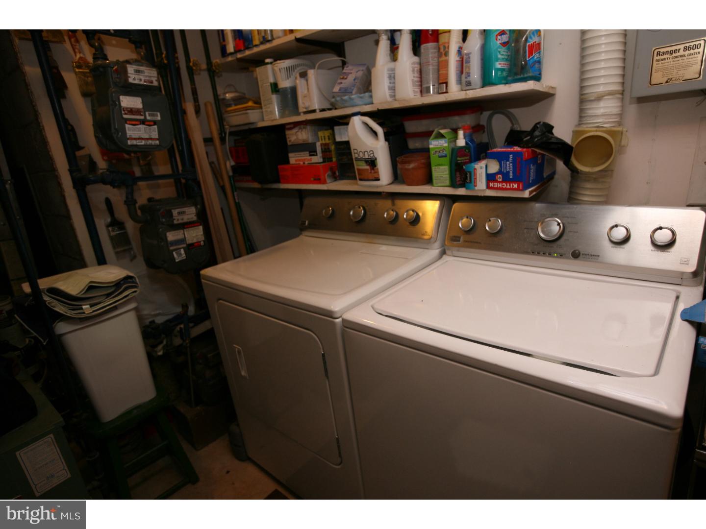 1908 Rodman Street, Unit 1 Philadelphia, PA 19146 - Photo 21 of 21 Gallery Image 21