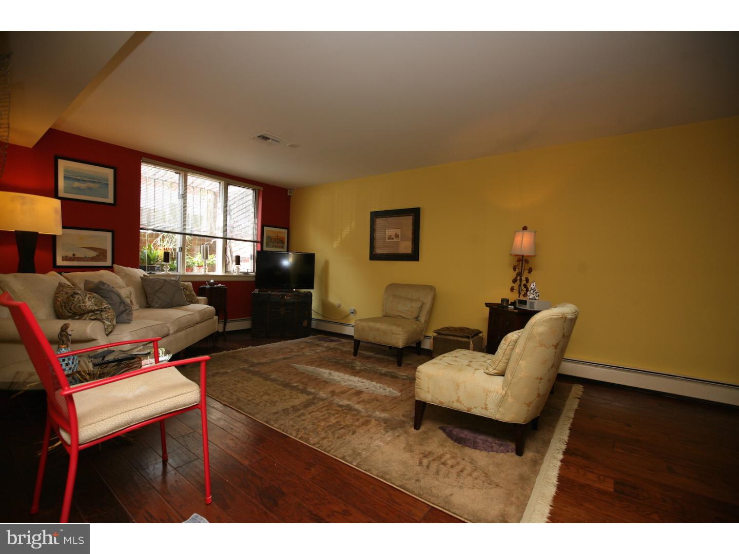 1908 Rodman Street, Unit 1 Philadelphia, PA 19146 - Photo 7 of 21 Gallery Image 7
