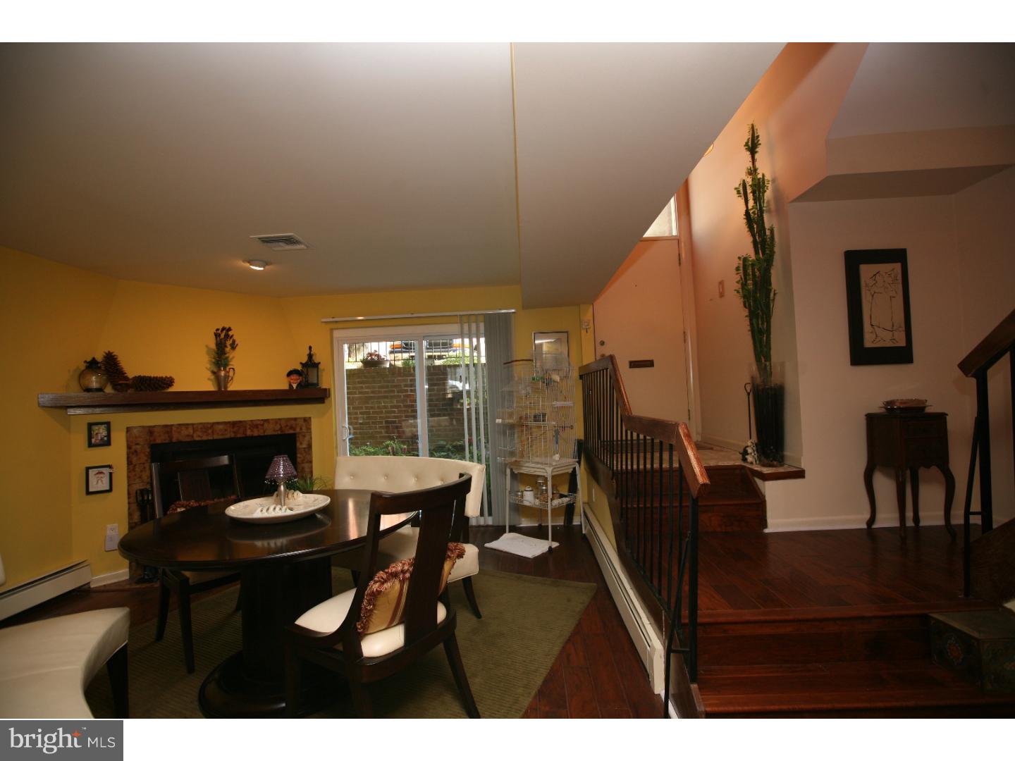 1908 Rodman Street, Unit 1 Philadelphia, PA 19146 - Photo 10 of 21 Gallery Image 10