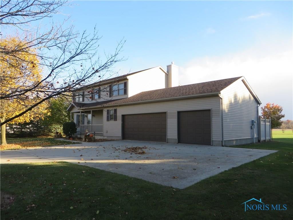 11705 Brint Road Berkey, OH 43504 - Photo 30 of 30 Gallery Image 30