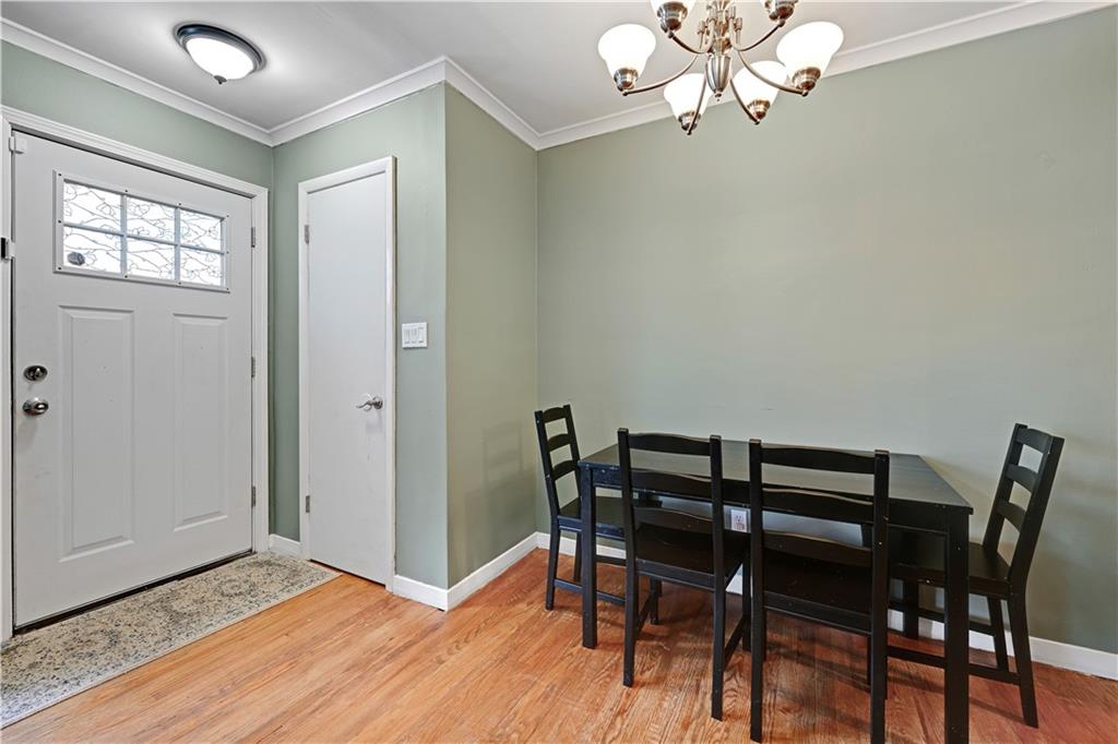 9715 Holmes Road Kansas City, MO 64131 - Photo 9 of 26