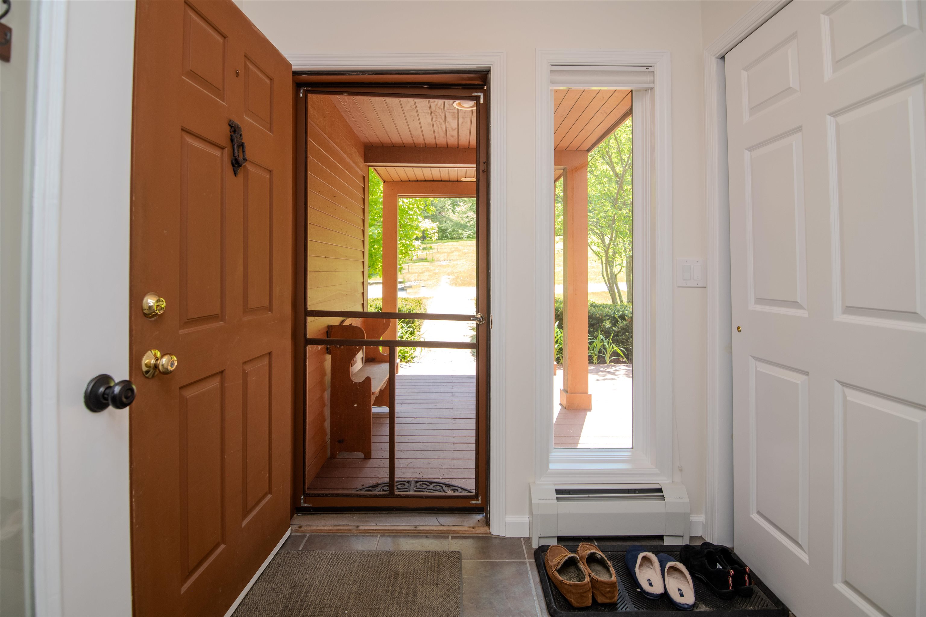 273 Birch Landing Road, Unit 23 Plymouth, VT 05149 - Photo 39 of 60