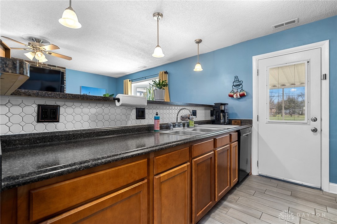 2919 McKay Road Beavercreek, OH 45432 - Photo 21 of 33